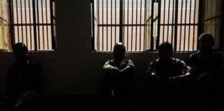 देवरानी की हत्या में आजीवन कारावास की सजा काट रही सोनवा देवी को राज्यपाल ने किया माफ