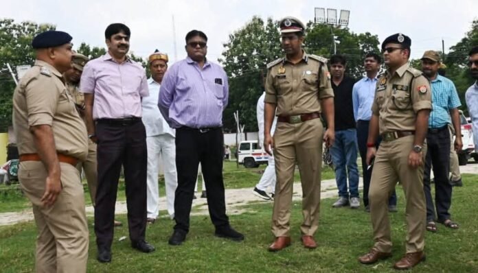 FB_IMG_1757157864102