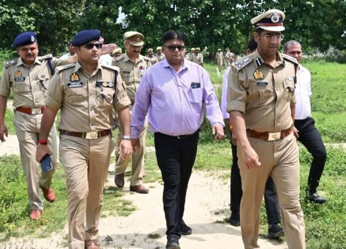 FB_IMG_1757158212988