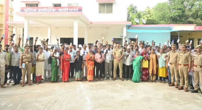 FB_IMG_1757161332766