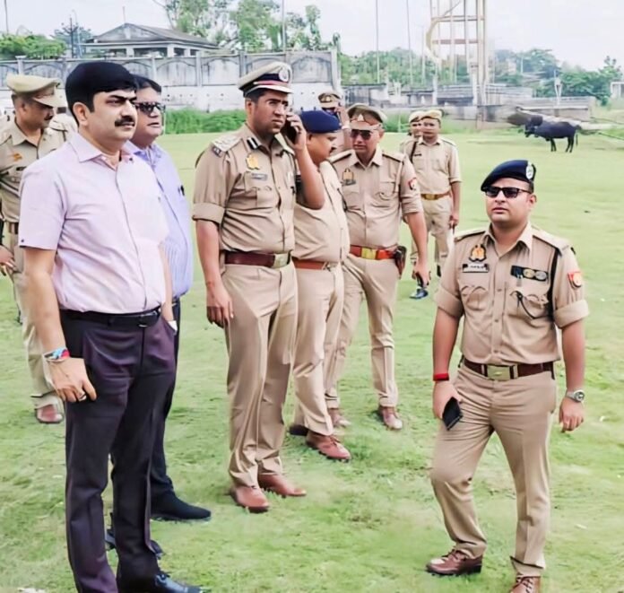 FB_IMG_1757165801353