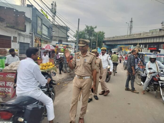 FB_IMG_1757168095497