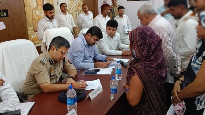 FB_IMG_1757340322596