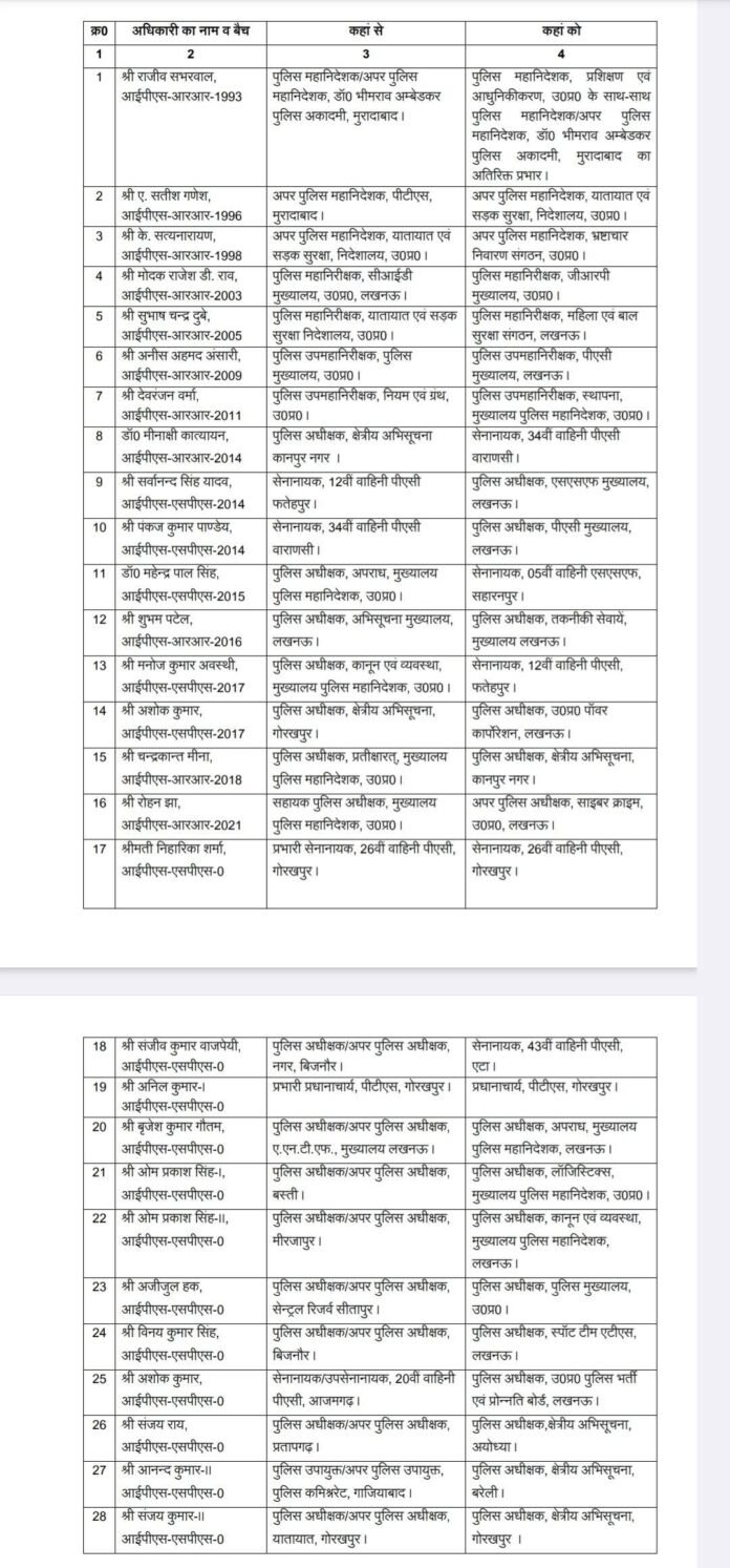 FB_IMG_1757341353158