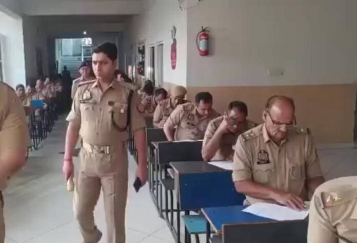 FB_IMG_1757341620909