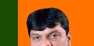 जीएनएम कोर्स में प्रवेश का आखिरी मौका