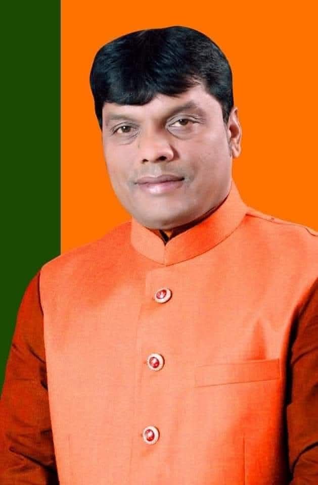 FB_IMG_1758018105175