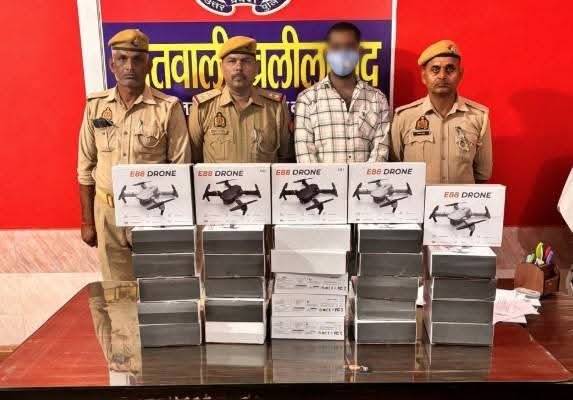 FB_IMG_1758031585876