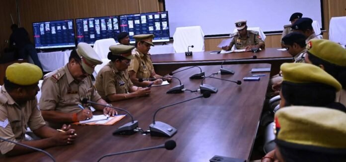 FB_IMG_1758723445184