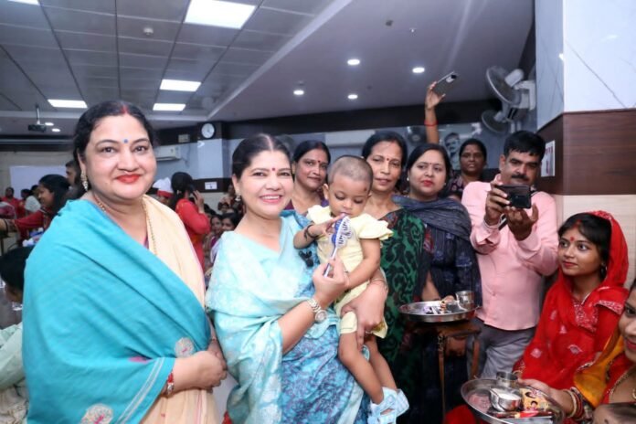 FB_IMG_1758731313494