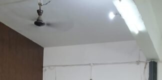 त्रिस्तरीय पंचायत चुनाव के लिए मतदाता सूची पुनरीक्षण शुरू।