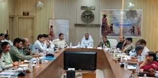 बाल किशोरों से खतरनाक कार्य कराना अब जेल की सैर! सुप्रीम कोर्ट की सख्ती, जानें नए नियम