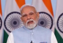 पीएम मोदी का संबोधन: जीएसटी बचत उत्सव से सस्ती होंगी जरूरी वस्तुएं
