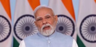 पीएम मोदी का संबोधन: जीएसटी बचत उत्सव से सस्ती होंगी जरूरी वस्तुएं