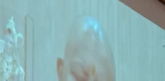 मुख्यमंत्री योगी ने ‘विकसित उत्तर प्रदेश @2047’ पर किया वर्चुअल संवाद, जनप्रतिनिधियों को दी प्रेरणा