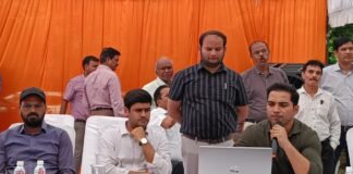 पाम पैराडाइज लॉटरी: गोरखपुर में खुशी और मायूसी का मिश्रण