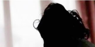 हेड कांस्टेबल पर दुष्कर्म प्रयास का आरोप जांच में झूठा, महिला ने स्वीकारी गलती