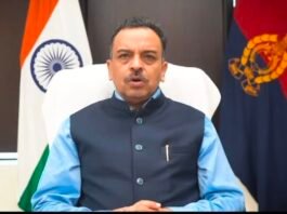 गाजा युद्ध पीड़ितों के नाम पर करोड़ों की ठगी, यूपी एटीएस ने भिवंडी से तीन अभियुक्त गिरफ्तार।