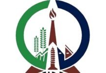 गीडा में 70 करोड़ बकाया: 31 मार्च तक जमा न किया तो भूखंड जब्त