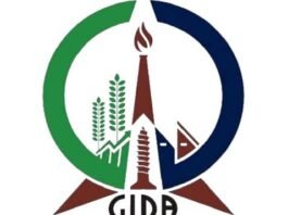 गीडा में 70 करोड़ बकाया: 31 मार्च तक जमा न किया तो भूखंड जब्त