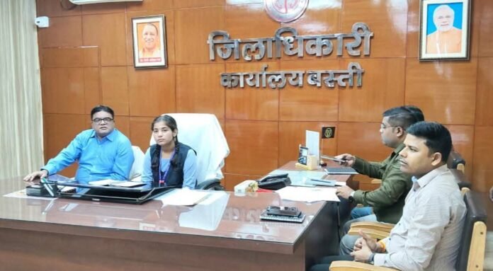 FB_IMG_1760356783739