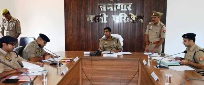 FB_IMG_1760613715630