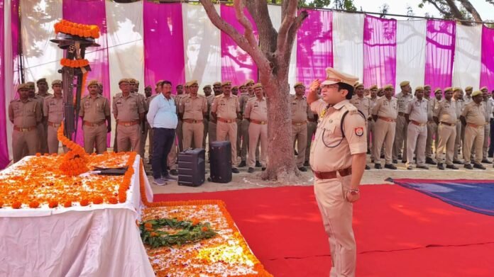 FB_IMG_1761064886860