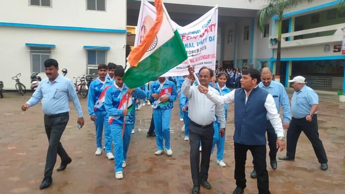 FB_IMG_1761895242001