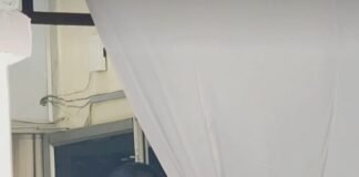 राष्ट्रपिता गांधी और शास्त्री जी के आदर्शों को अपनाएं: डीएम हर्षिता माथुर