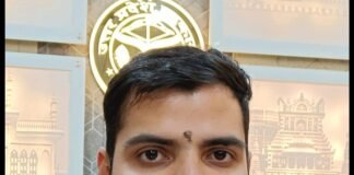 विकसित भारत 2047: गोरखपुर ने हासिल की बड़ी उपलब्धि, टॉप टेन में छठा स्थान