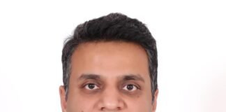 हीरालाल रामनिवास स्नातकोत्तर महाविद्यालय में नए युग का आगाज: अंकित रूंगटा बने प्रबंध समिति के सचिव