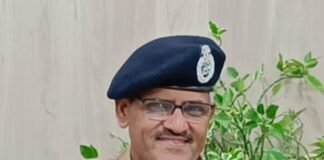 बहु-बेटी संबंध: हर रविवार गांवों में महिला सशक्तिकरण कैम्प, गोरखपुर जोन की अनोखी पहल