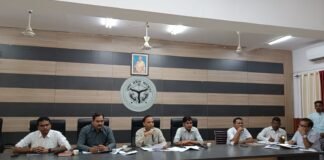 एसआईआर अभियान 7 नवंबर से, बीएलओ तीन बार घर-घर सत्यापन करेंगे