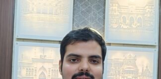 गगहा बीडीओ अनुपस्थित: सीडीओ की सख्ती, कारण बताओ नोटिस और वेतन रोकने का आदेश