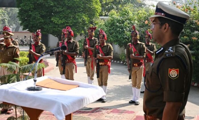 FB_IMG_1762526150393