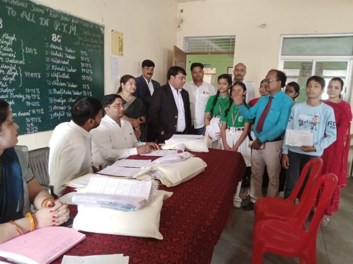 FB_IMG_1762596125925