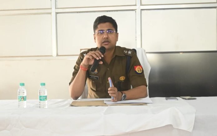 FB_IMG_1762773439029