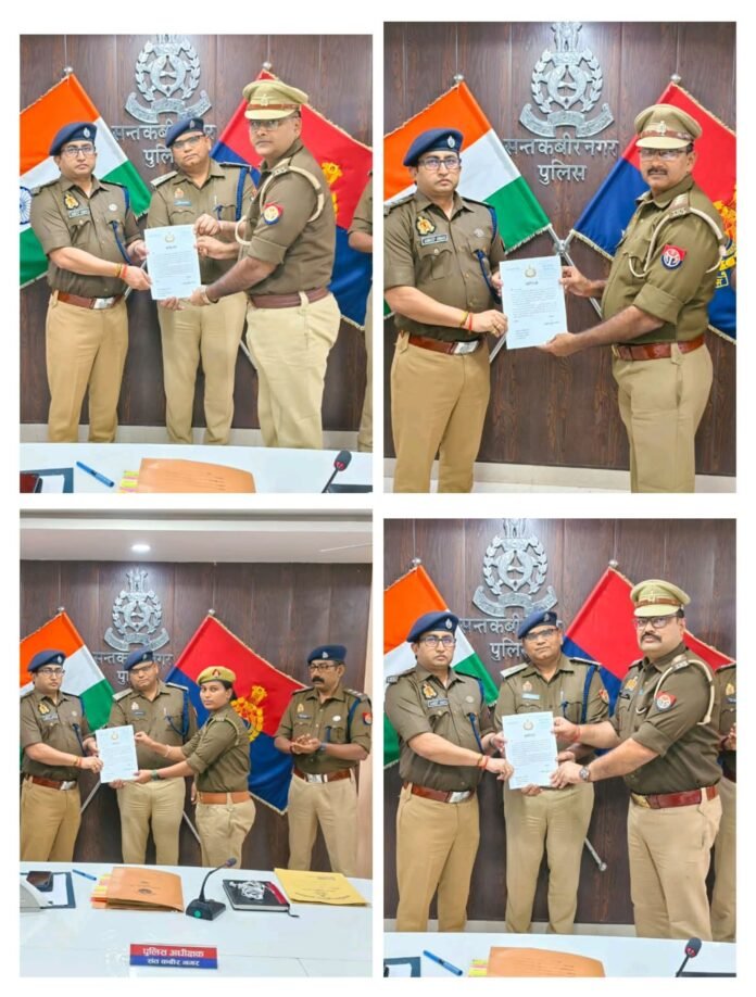 FB_IMG_1763565754075