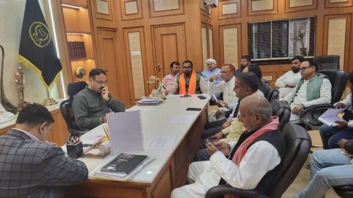 FB_IMG_1763910434788