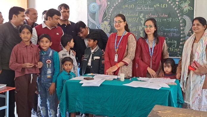 FB_IMG_1764427497294