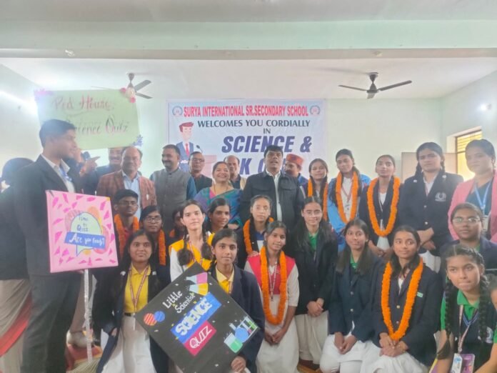 FB_IMG_1764428987360