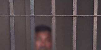 जमीन धोखा: कूटरचित गिरफ्तार