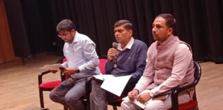 OTP हटाओ, बहाना मत बनाओ: 10 दिन में 100% फीडिंग, वरना एक्शन पक्का!