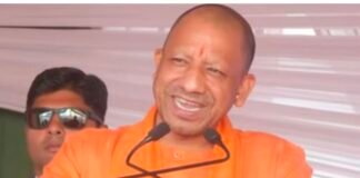 गोरखपुर में अपग्रेडेड फॉरेंसिक लैब का उद्घाटन: सीएम योगी बोले- अपराधी अब नहीं बचेंगे