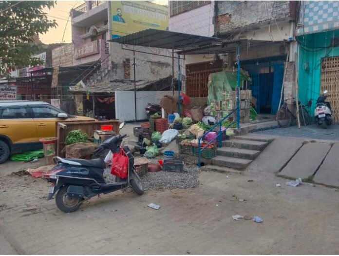 Screenshot_2025_1128_214538