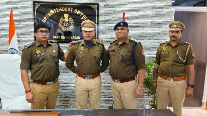 FB_IMG_1764580883819