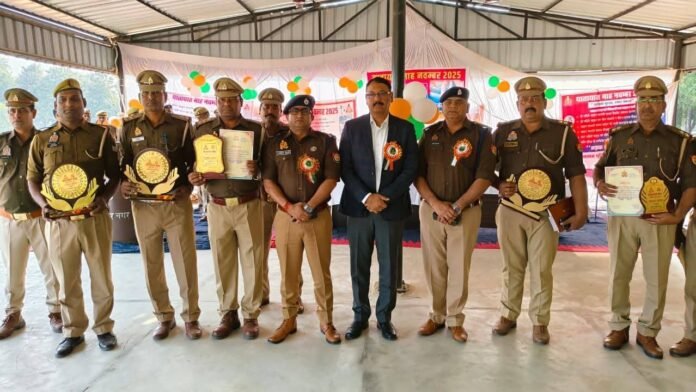 FB_IMG_1764600715566