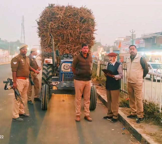 FB_IMG_1764943704924