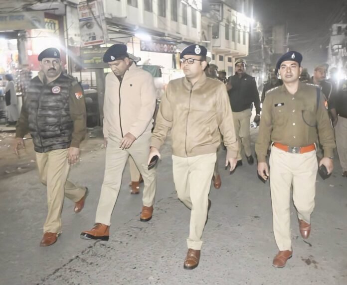 FB_IMG_1764945140447