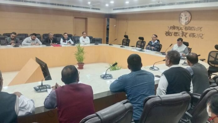 FB_IMG_1764953927057